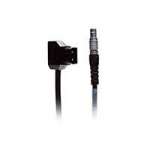 Redrock (2-100-0040) D-tap battery cable for One Man Crew Redrock (2-100-0040) D-tap battery cable for One Man Crew